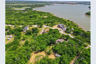 268 Private Road 1758, Chico, TX 76431 - Photo 36