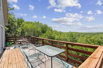 268 Private Road 1758, Chico, TX 76431 - Photo 28