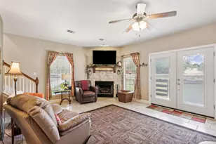 268 Private Rd 1758, Chico, TX 76431 - Photo 8