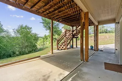268 Private Road 1758, Chico, TX 76431 - Photo 30