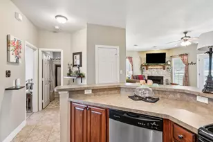 268 Private Rd 1758, Chico, TX 76431 - Photo 16