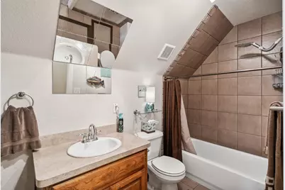 268 Private Road 1758, Chico, TX 76431 - Photo 24
