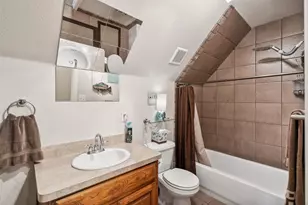 268 Private Rd 1758, Chico, TX 76431 - Photo 24