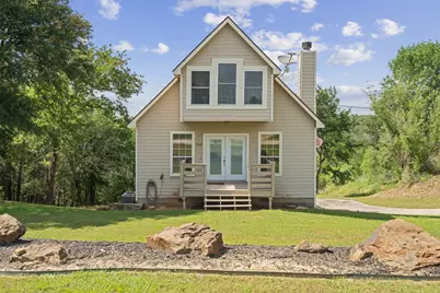 268 Private Road 1758, Chico, TX 76431 - Photo 4