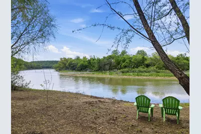 268 Private Road 1758, Chico, TX 76431 - Photo 1