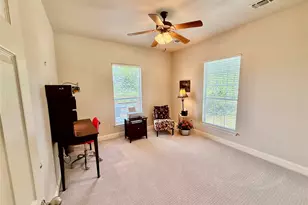 268 Private Rd 1758, Chico, TX 76431 - Photo 16