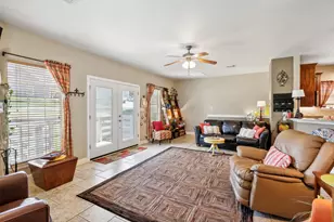 268 Private Rd 1758, Chico, TX 76431 - Photo 10