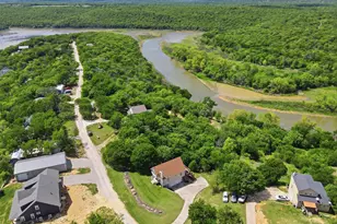 268 Private Rd 1758, Chico, TX 76431 - Photo 36