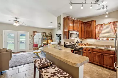 268 Private Road 1758, Chico, TX 76431 - Photo 14