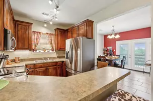 268 Private Rd 1758, Chico, TX 76431 - Photo 10