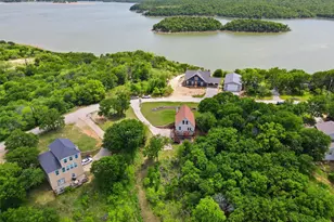 268 Private Rd 1758, Chico, TX 76431 - Photo 30