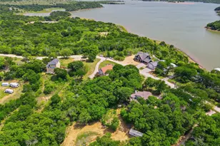 268 Private Rd 1758, Chico, TX 76431 - Photo 32