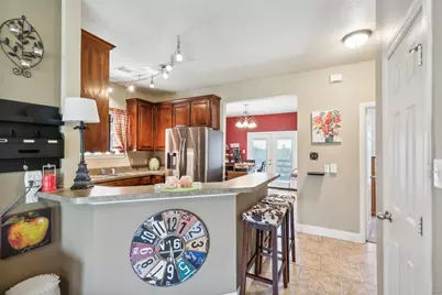 268 Private Road 1758, Chico, TX 76431 - Photo 12