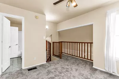 3172 Harbinger Lane, Dallas, TX 75287 - Photo 20