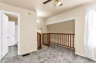 3172 Harbinger Ln, Dallas, TX 75287 - Photo 20
