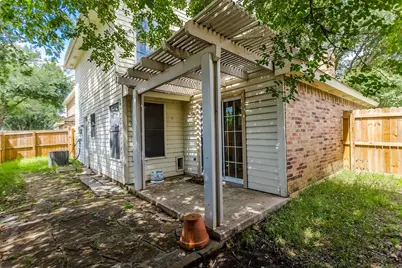 3172 Harbinger Lane, Dallas, TX 75287 - Photo 28