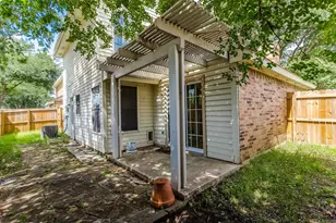 3172 Harbinger Ln, Dallas, TX 75287 - Photo 28