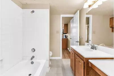 3172 Harbinger Lane, Dallas, TX 75287 - Photo 16