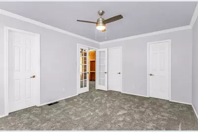 3172 Harbinger Lane, Dallas, TX 75287 - Photo 26