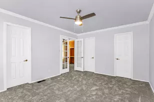 3172 Harbinger Ln, Dallas, TX 75287 - Photo 26