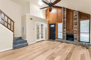 3172 Harbinger Ln, Dallas, TX 75287 - Photo 4