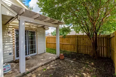 3172 Harbinger Lane, Dallas, TX 75287 - Photo 30