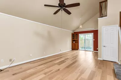 3172 Harbinger Lane, Dallas, TX 75287 - Photo 6