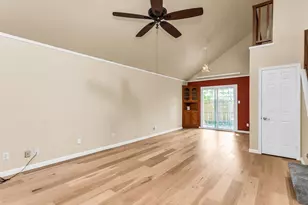 3172 Harbinger Ln, Dallas, TX 75287 - Photo 6