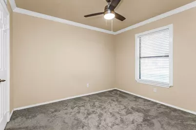 3172 Harbinger Lane, Dallas, TX 75287 - Photo 18