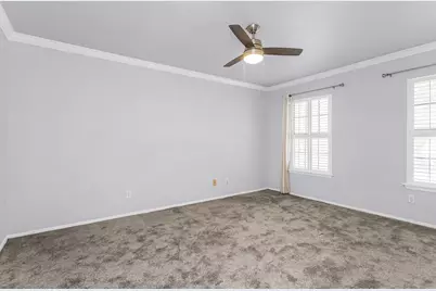 3172 Harbinger Lane, Dallas, TX 75287 - Photo 24