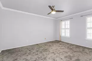 3172 Harbinger Ln, Dallas, TX 75287 - Photo 24