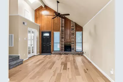 3172 Harbinger Lane, Dallas, TX 75287 - Photo 8
