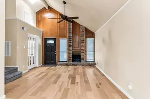3172 Harbinger Ln, Dallas, TX 75287 - Photo 8