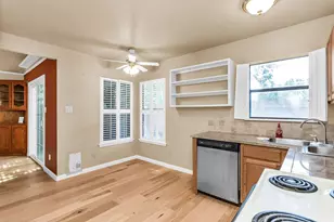 3172 Harbinger Ln, Dallas, TX 75287 - Photo 12
