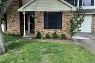 3172 Harbinger Ln, Dallas, TX 75287 - Photo 1