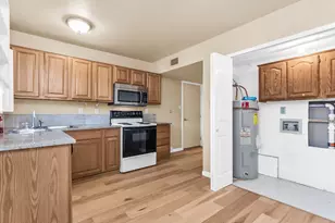 3172 Harbinger Ln, Dallas, TX 75287 - Photo 14