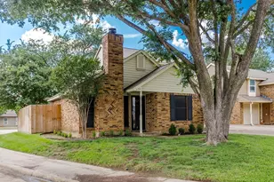 3172 Harbinger Ln, Dallas, TX 75287 - Photo 2