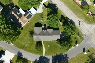 9321 Tree Lake Dr, Waco, TX 76708 - Photo 20