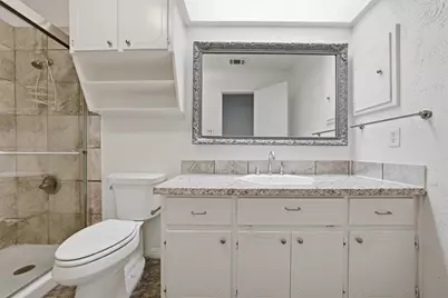 9321 Tree Lake Drive, Waco, TX 76708 - Photo 12