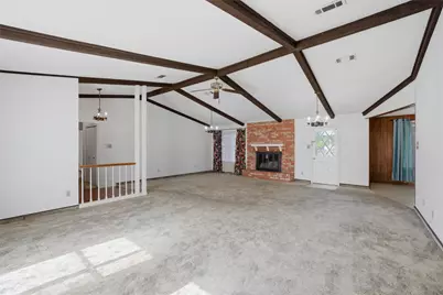 9321 Tree Lake Drive, Waco, TX 76708 - Photo 2