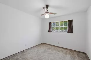 9321 Tree Lake Dr, Waco, TX 76708 - Photo 8