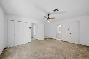 9321 Tree Lake Dr, Waco, TX 76708 - Photo 10