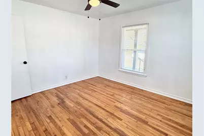 4236 Voncille Street, Haltom City, TX 76117 - Photo 14