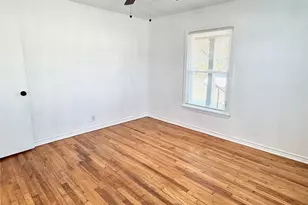 4236 Voncille St, Haltom City, TX 76117 - Photo 14