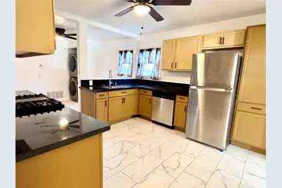 4236 Voncille Street, Haltom City, TX 76117 - Photo 6