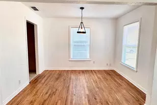 4236 Voncille St, Haltom City, TX 76117 - Photo 10