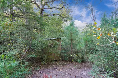 40 Acres Fcr 930, Teague, TX 75860 - Photo 2