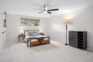 10747 St Lazare Dr, Dallas, TX 75229 - Photo 26