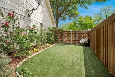10747 Saint Lazare Drive, Dallas, TX 75229 - Photo 40