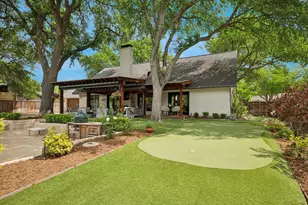 10747 St Lazare Dr, Dallas, TX 75229 - Photo 32